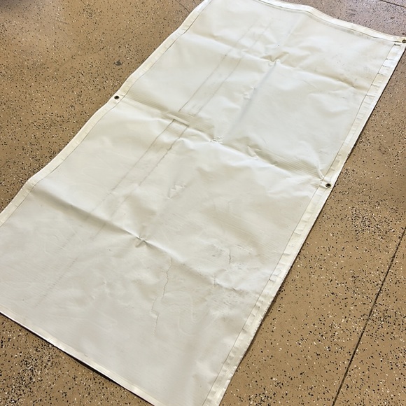 Smoked Turkey Leg Banner - Picture 11 of 15